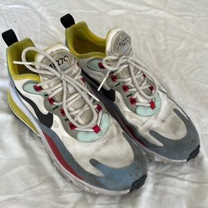 Nike Air70 size 8.5